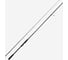 Спиннинг Maximus CONTACT JIG 25M 2.5 м, 7-35 г MJSCN25M 1
