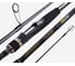 Спиннинг Maximus CONTACT JIG 25M 2.5 м, 7-35 г MJSCN25M 2