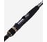 Спиннинг Maximus CONTACT JIG 25M 2.5 м, 7-35 г MJSCN25M 3