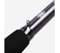 Спиннинг Maximus CONTACT JIG 25M 2.5 м, 7-35 г MJSCN25M 4