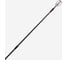 Спиннинг Maximus CONTACT JIG 25M 2.5 м, 7-35 г MJSCN25M 5