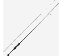 Спиннинг Maximus INDIGO Micro-Jig - S 19UL 1.9 м, 0.8-5 г MMJSIN19UL