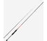 Спиннинг Maximus POINTER-X Jig 23UL 2.2 м, 0.8-7 г MMJSPX23UL 1