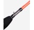 Спиннинг Maximus POINTER-X Jig 23UL 2.2 м, 0.8-7 г MMJSPX23UL 3
