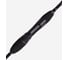Спиннинг Maximus POINTER-X Jig 23UL 2.2 м, 0.8-7 г MMJSPX23UL 4