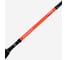 Спиннинг Maximus POINTER-X Jig 23UL 2.2 м, 0.8-7 г MMJSPX23UL 5