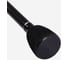 Спиннинг Maximus POINTER-X Jig 23UL 2.2 м, 0.8-7 г MMJSPX23UL 6