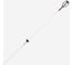 Спиннинг Maximus POINTER-X Jig 23UL 2.2 м, 0.8-7 г MMJSPX23UL 7