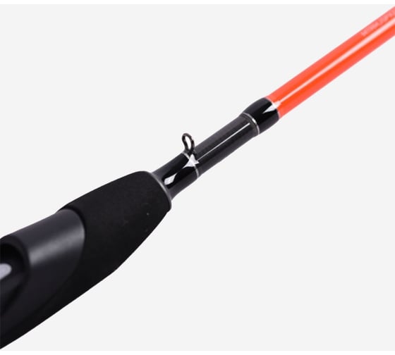 Спиннинг Maximus POINTER-X Travel 21UL 2.1 м, 0.8-6 г MTRMJSPX21UL
