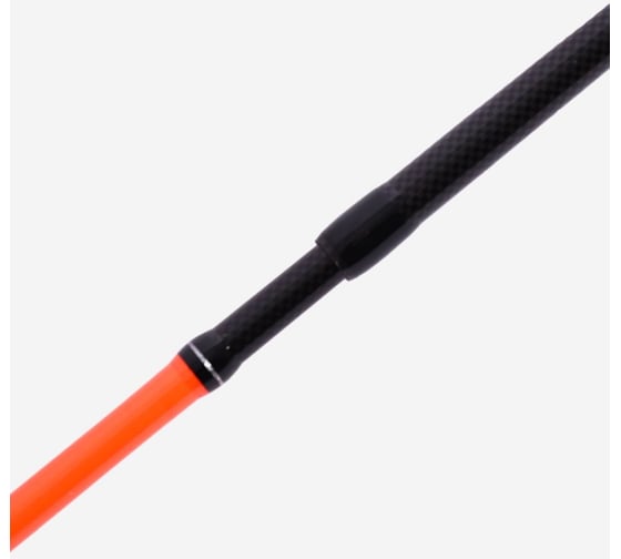Спиннинг Maximus POINTER-X Travel 21UL 2.1 м, 0.8-6 г MTRMJSPX21UL