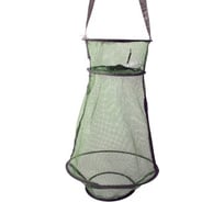 Садок Namazu 45x80 см, капрон N-FT-C31