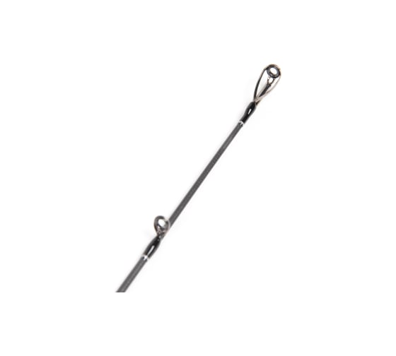 Спиннинг штекерный карбоновый Namazu Pro SupaPull-Jack Light heavyweight IM8 2.12 м, 8-32 г NP-SJLH-212MH