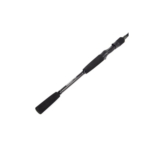 Удилище кастинговое карбоновое Namazu Pro Casting Contender IM-8 2.28 м, 8-38 г NP-CC-228MH