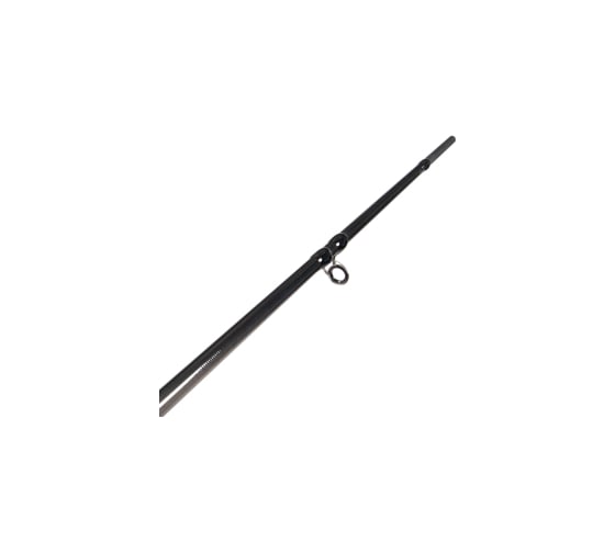 Удилище кастинговое карбоновое Namazu Pro Casting Contender IM-8 2.28 м, 8-38 г NP-CC-228MH