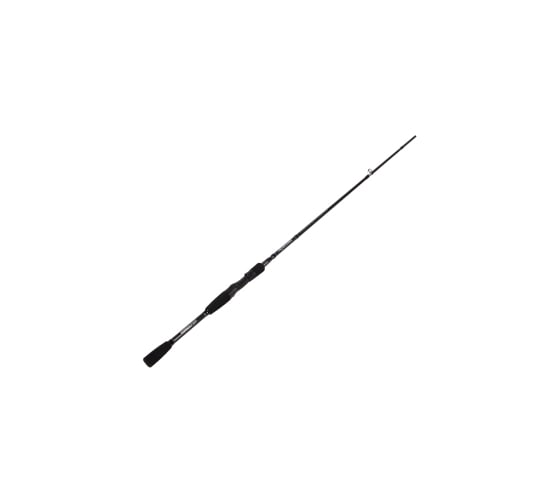 Удилище кастинговое карбоновое Namazu Pro Casting Contender IM-8 2.13 м, 6-21 г NP-CC-213ML