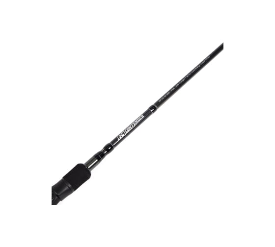 Удилище кастинговое карбоновое Namazu Pro Casting Contender IM-8 2.13 м, 6-21 г NP-CC-213ML