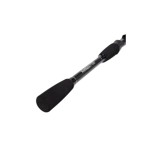 Удилище кастинговое карбоновое Namazu Pro Casting Contender IM-8 2.13 м, 6-21 г NP-CC-213ML