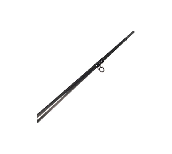 Удилище кастинговое карбоновое Namazu Pro Casting Contender IM-8 2.13 м, 6-21 г NP-CC-213ML