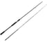 Удилище кастинговое карбоновое Namazu Pro Casting Contender IM-8 2.55 м, 30-100 г NP-CC-255XH 1