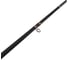 Удилище кастинговое карбоновое Namazu Pro Casting Contender IM-8 2.55 м, 30-100 г NP-CC-255XH 5