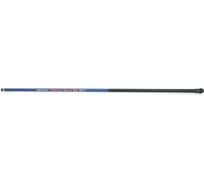 Удилище стеклопластиковое Namazu б/к TENSAI Pole, 3 м, тест 10-40 г NT-340P