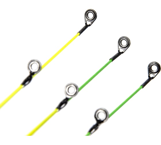 Удилище фидерное FEEDER CONCEPT Distance BLACK 130 4.20 FCDIB130-420
