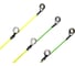 Удилище фидерное FEEDER CONCEPT Distance BLACK 130 4.20 FCDIB130-420 2