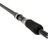 Удилище фидерное FEEDER CONCEPT Distance BLACK 130 4.20 FCDIB130-420 3