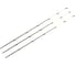Удилище фидерное FEEDER CONCEPT Distance BLACK 130 4.20 FCDIB130-420 4