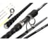Удилище фидерное FEEDER CONCEPT Distance BLACK 130 4.20 FCDIB130-420 8