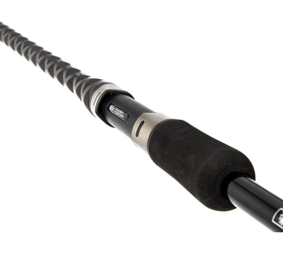 Удилище фидерное FEEDER CONCEPT Distance BLACK 080 4.20 FCDIB080-420