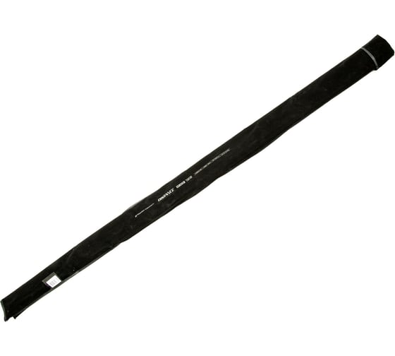 Удилище фидерное FEEDER CONCEPT Distance BLACK 150 4.50 FCDIB150-450