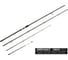 Удилище фидерное FEEDER CONCEPT Distance BLACK 150 4.50 FCDIB150-450 1