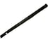Удилище фидерное FEEDER CONCEPT Distance BLACK 150 4.50 FCDIB150-450 2