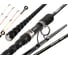 Удилище фидерное FEEDER CONCEPT Distance BLACK 150 4.50 FCDIB150-450 3