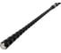Удилище фидерное FEEDER CONCEPT Distance BLACK 150 4.50 FCDIB150-450 4
