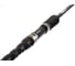 Удилище фидерное FEEDER CONCEPT Distance BLACK 150 4.50 FCDIB150-450 5
