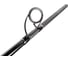 Удилище фидерное FEEDER CONCEPT Distance BLACK 150 4.50 FCDIB150-450 6