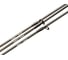 Удилище фидерное FEEDER CONCEPT Distance BLACK 150 4.50 FCDIB150-450 9
