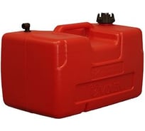 Топливный бак для лодки Vixen ТБ-24, объем 24 литра, 4603745682416
