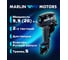 Мотор MARLIN MP 9.9 AWRS Pro 2