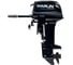 Подвесной лодочный мотор MARLIN Motors MP 9,9 AMHS Pro 1