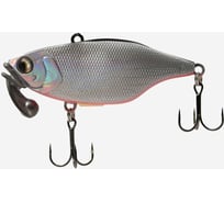 Воблер для рыбалки LureMax HAMMER 65 мм, 21 г, цвет 035, тонущий LVHM65/21S-035