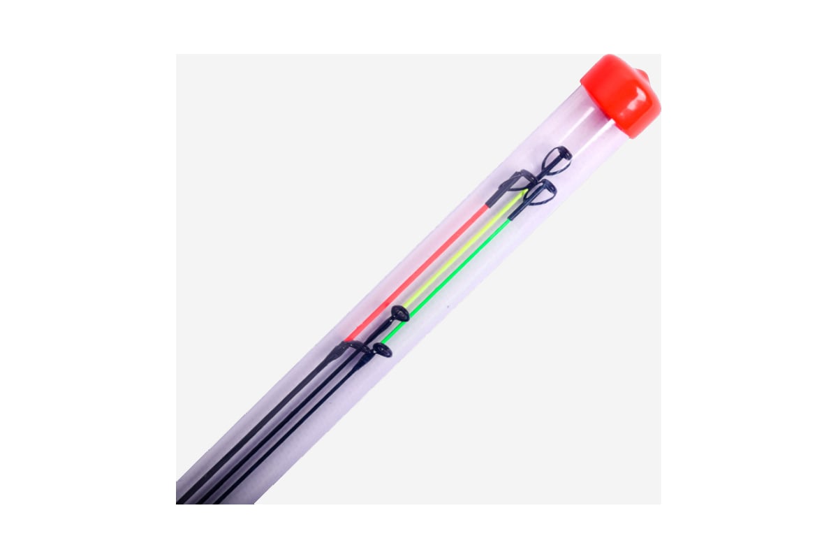 Удилище фидерное Maximus RED DEVIL-X 390M 30/60/90 MFRRDX390M ...