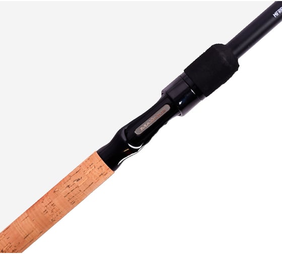 Удилище фидерное Maximus RED DEVIL-X 390M 30/60/90 MFRRDX390M