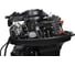 Мотор MARLIN MP 40 AERTS 3