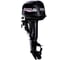 Мотор MARLIN MP 30 AWRS Pro Line 1
