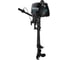Подвесной лодочный мотор MARLIN Motors MP 3 AMHS 1