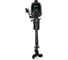 Подвесной лодочный мотор MARLIN Motors MP 3 AMHS 2