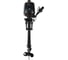 Подвесной лодочный мотор MARLIN Motors MP 3 AMHS 3